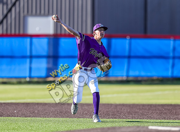 3-20-2025 Wylie JV Purple v Cooper TS-504