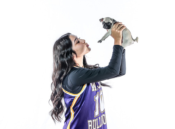 11-17-24 Wylie Girls Basketball Media Day RK-77