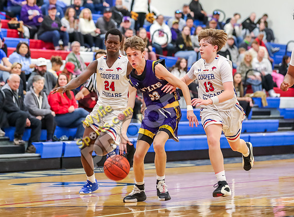 01-21-25 Wylie vs Cooper JV Basketball RK-615