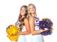08-02-25 Wylie Cheer Media Day RK-15