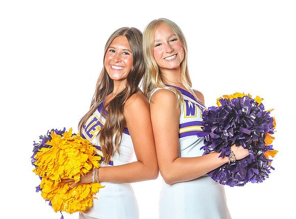 08-02-25 Wylie Cheer Media Day RK-15