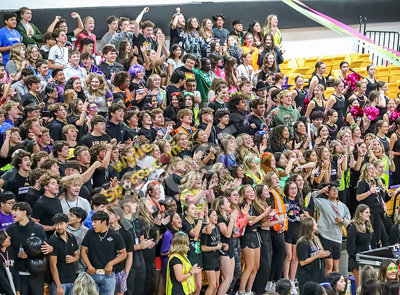10-04-24 Wylie Blackout Pep Rally RK-66