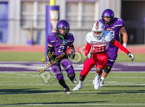 10-17-2024 JV WF Memorial v Wylie TS-366