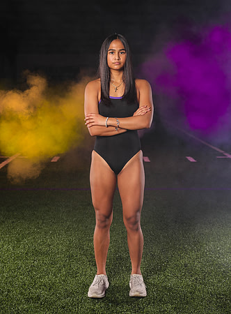 09-14-24 Wylie Swim Media Day RK-19