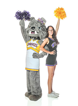 08-09-24 Wylie Cheer Media Day RK (145 of 286)