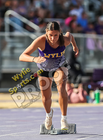03-07-25 ACU Track Meet RK-304