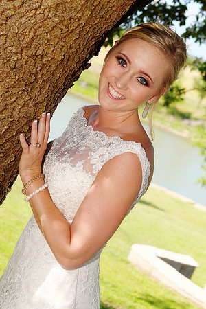 2015_05_09_5033a