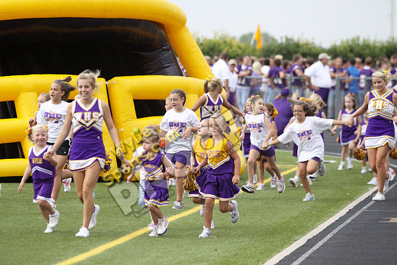 2010_08_24_1017