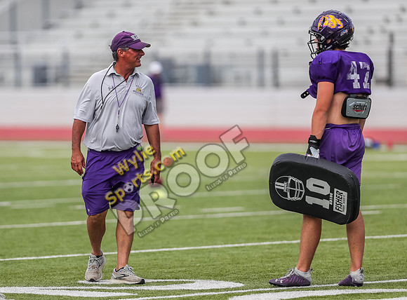 04-24-24 Wylie's Spring Football RK-315