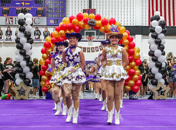 09-06-24 Wylie Western Pep Rally RK-175