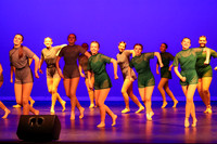 04-24-25 Wylie Belles Spring Show RK-1866