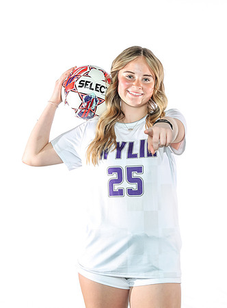 12-11-24 Wylie Girls Soccer Media Day RK-8