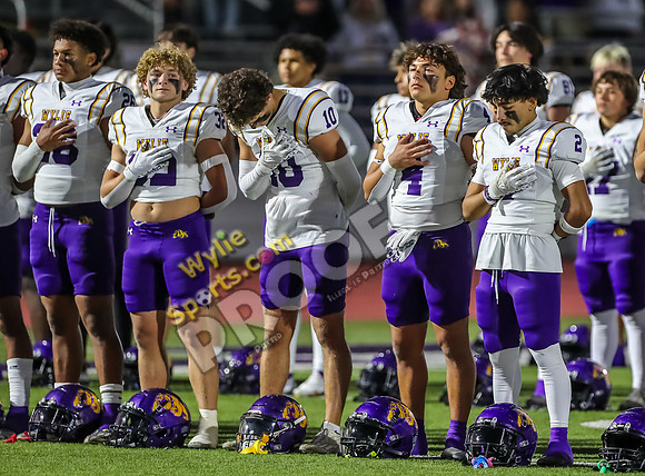11-15-24 Wylie vs El Paso Andress RK-232