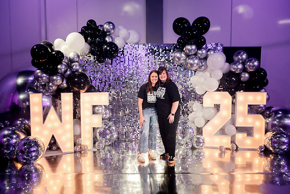 02-01-25 Wylie Winter Formal RK-507