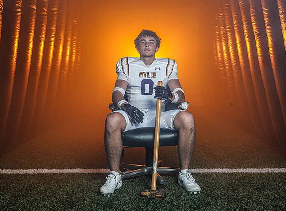 07-31-24 Wylie Football Media Day 2 RK-165