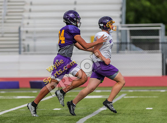 04-24-24 Wylie's Spring Football RK-319
