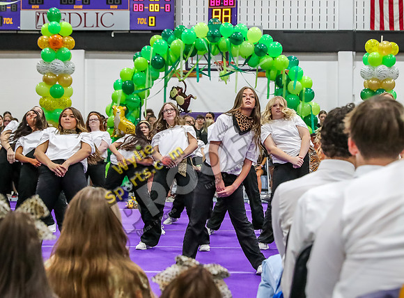 08-30-24 Wylie Jungle Pep Rally RK-256