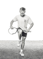 08-28-24 Wylie Tennis Media Day RK-26-2