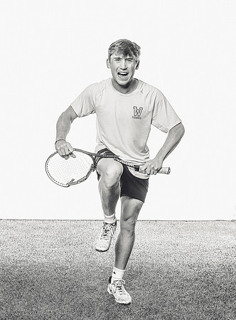 08-28-24 Wylie Tennis Media Day RK-26-2