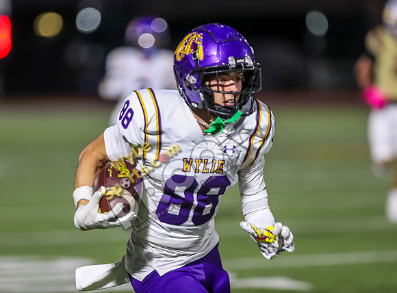 11-15-24 Wylie vs El Paso Andress RK-277