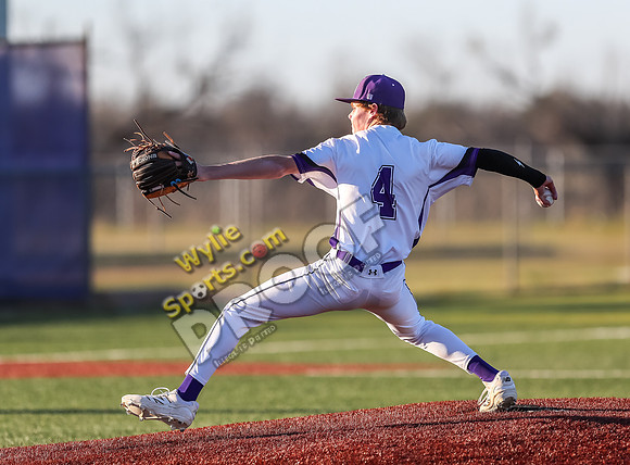 03-20-25 Wylie Gold vs Cooper JV Blue RK-90