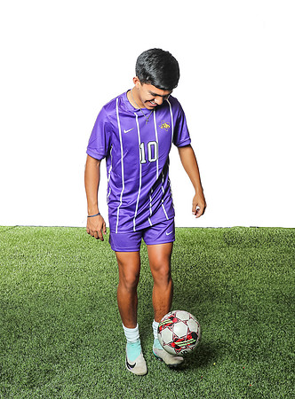 12-11-24 Wylie Boys Soccer Media Day RK-59