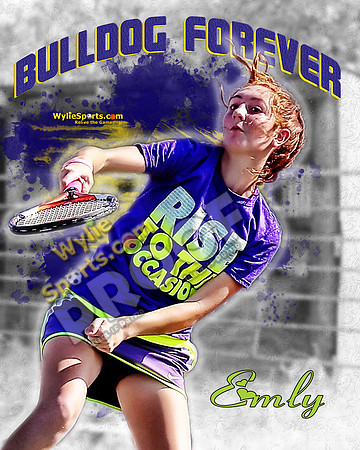 Emly_2013_16x20_01