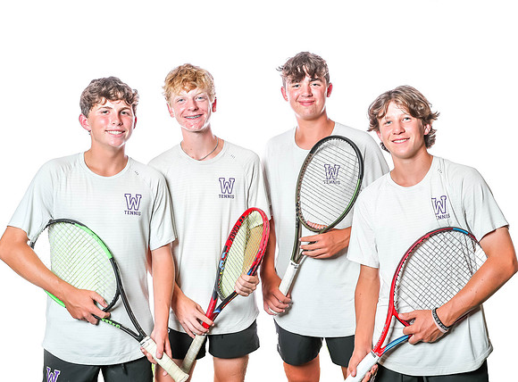 08-28-24 Wylie Tennis Media Day RK-110
