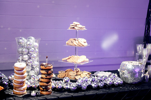 02-01-25 Wylie Winter Formal RK-520