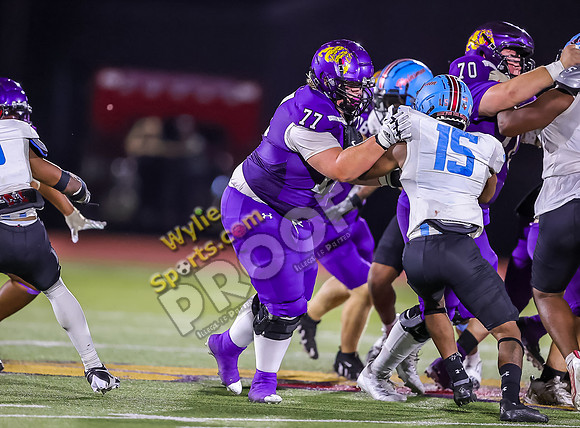 9-6-2024 Monterey v Wylie TS-659