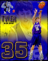35Tyler_16x20-2