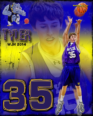 35Tyler_16x20-2