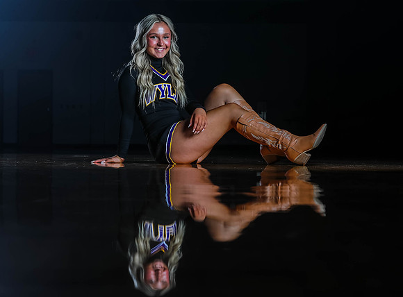 08-09-24 Wylie Cheer Media Day RK (272 of 286)