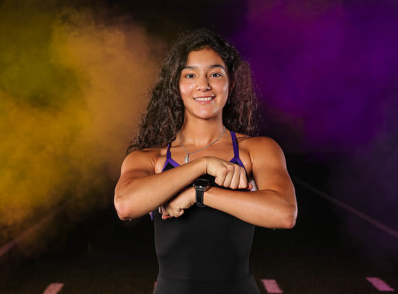 09-14-24 Wylie Swim Media Day RK-8