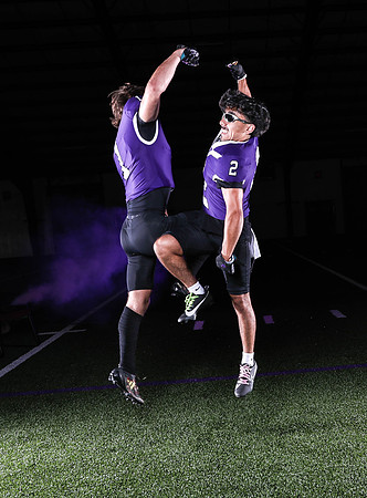 07-30-24 Wylie Football Media Day 1 RK-24