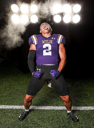 8-12-2025 Wylie Football Media Day TS-721