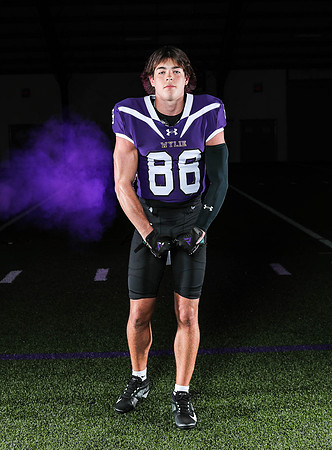 07-30-24 Wylie Football Media Day 1 RK-16