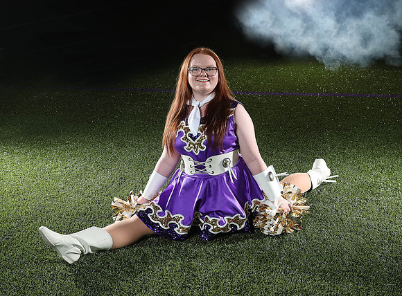 07-29-24 Wylie Belles Media Day RK-241-Edit
