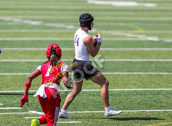 06-01-24 Abilene 7on7 RK-195