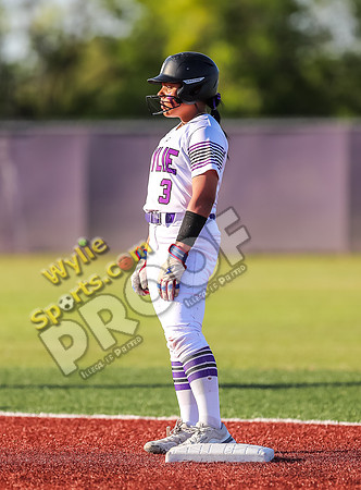 04-08-25 Wylie Softball vs WF Legacy RK-182