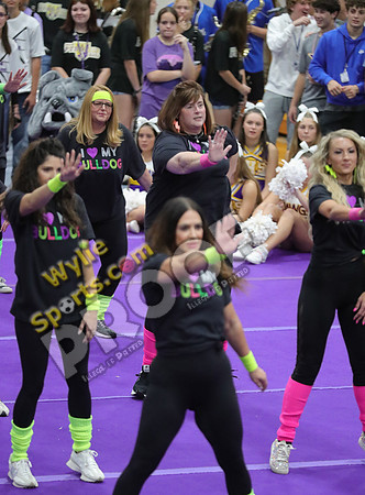 11-8-2024 Pep Rally TS-225
