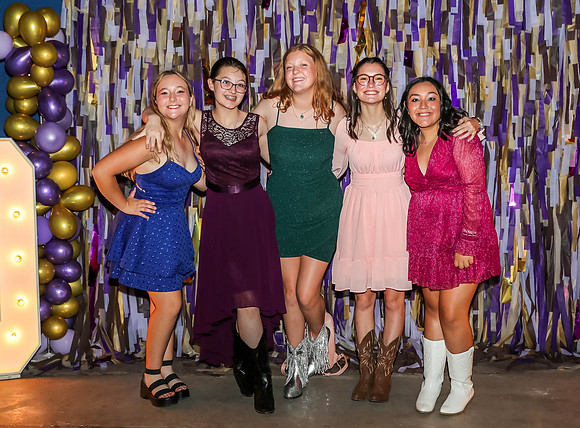 09-21-22 Wylie Homecoming Dance RK-121