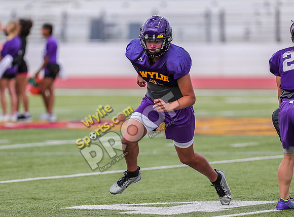 04-24-24 Wylie's Spring Football RK-302