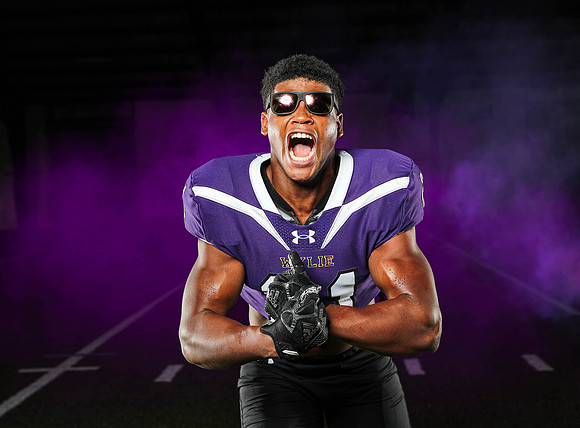 07-30-24 Wylie Football Media Day 1 RK-72