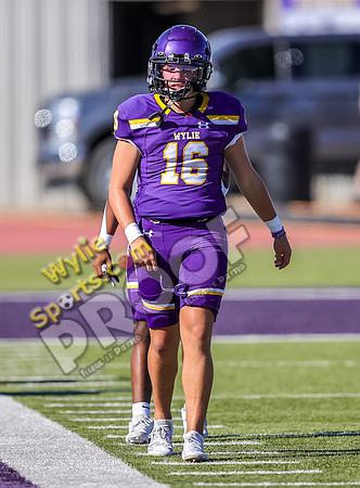 9-26-2024 Freshman Legacy v Wylie TS-228