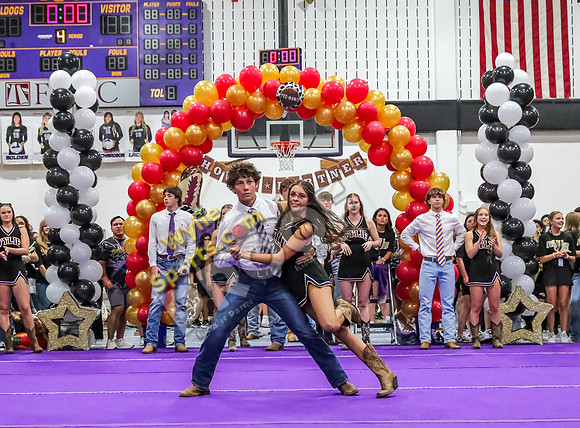 09-06-24 Wylie Western Pep Rally RK-306