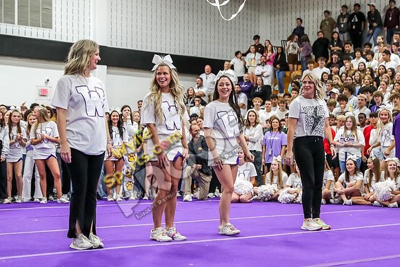 11-15-24 White Out Pep Rally RK-393