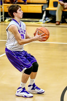 HD2014_01_10_5237_0007