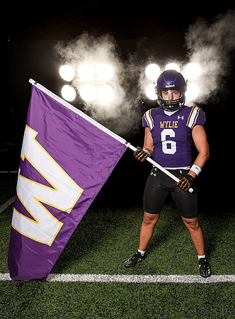 8-12-2025 Wylie Football Media Day TS-728