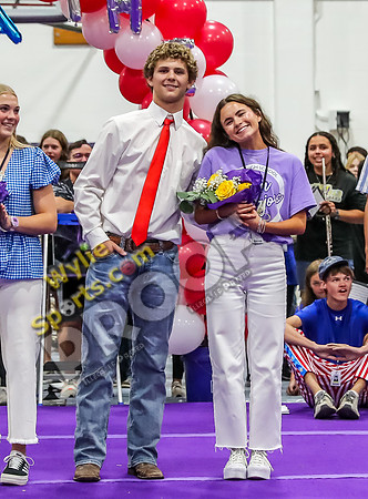 09-12-24 Wylie Patriotic Pep Rally RK-262